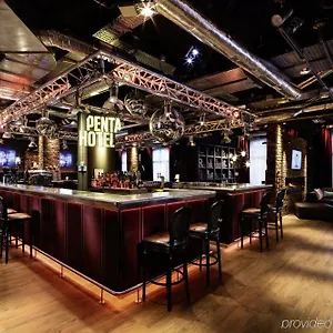 Pentahotel Paris Charles De Gaulle 4*, Roissy-en-France France